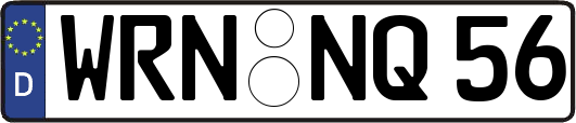 WRN-NQ56