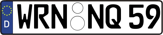 WRN-NQ59