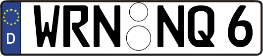 WRN-NQ6