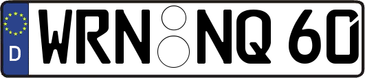 WRN-NQ60