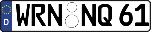 WRN-NQ61