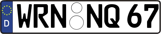 WRN-NQ67