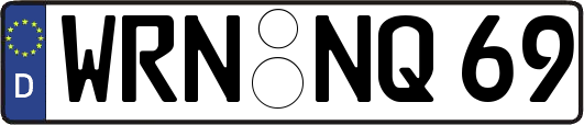 WRN-NQ69