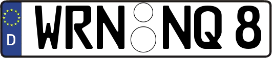WRN-NQ8