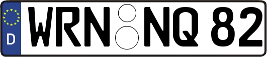 WRN-NQ82