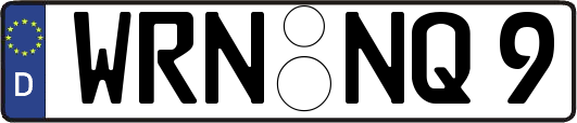 WRN-NQ9