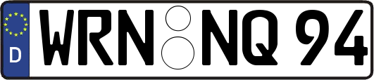 WRN-NQ94