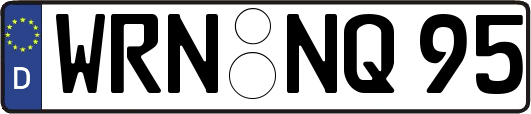 WRN-NQ95