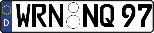 WRN-NQ97