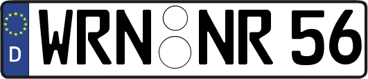 WRN-NR56
