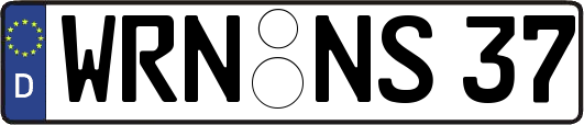 WRN-NS37