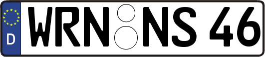 WRN-NS46