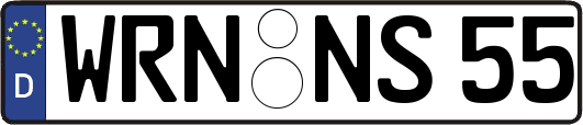 WRN-NS55