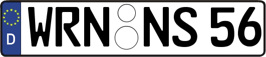 WRN-NS56