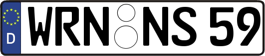 WRN-NS59