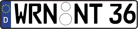 WRN-NT36