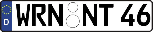 WRN-NT46