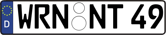 WRN-NT49