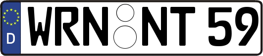WRN-NT59
