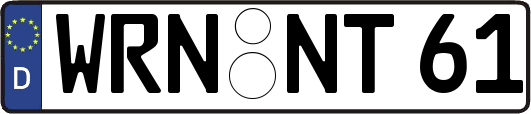 WRN-NT61