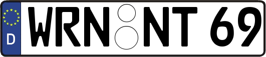 WRN-NT69