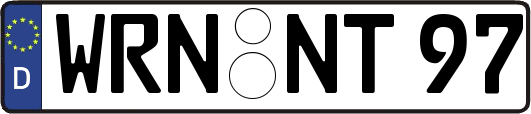 WRN-NT97