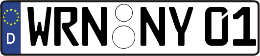 WRN-NY01
