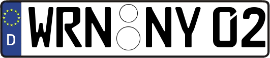 WRN-NY02