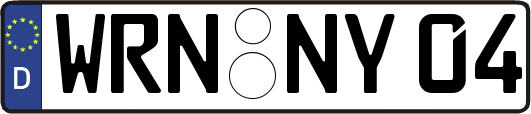 WRN-NY04