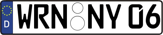 WRN-NY06