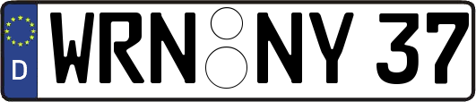 WRN-NY37