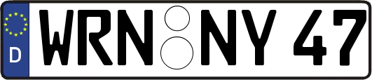 WRN-NY47
