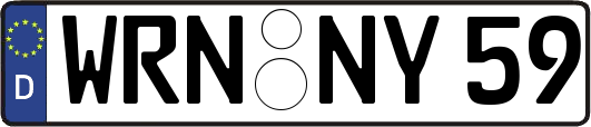 WRN-NY59