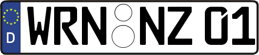 WRN-NZ01