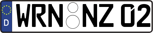 WRN-NZ02