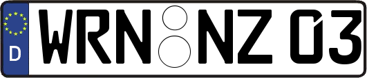 WRN-NZ03