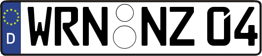 WRN-NZ04