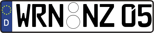 WRN-NZ05