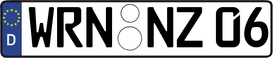 WRN-NZ06