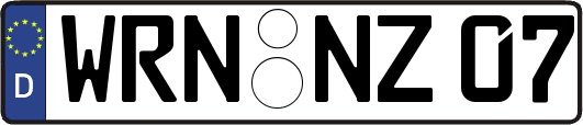 WRN-NZ07