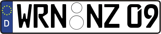 WRN-NZ09