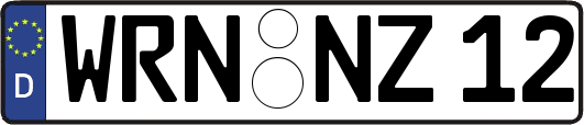 WRN-NZ12