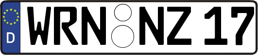 WRN-NZ17