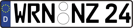WRN-NZ24