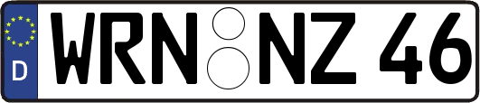 WRN-NZ46