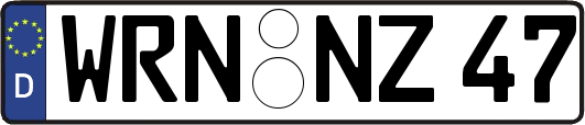 WRN-NZ47