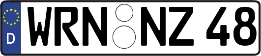 WRN-NZ48