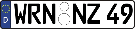 WRN-NZ49