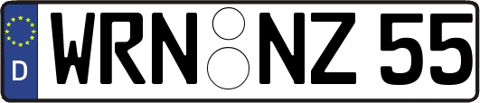 WRN-NZ55