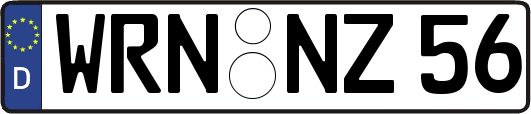 WRN-NZ56